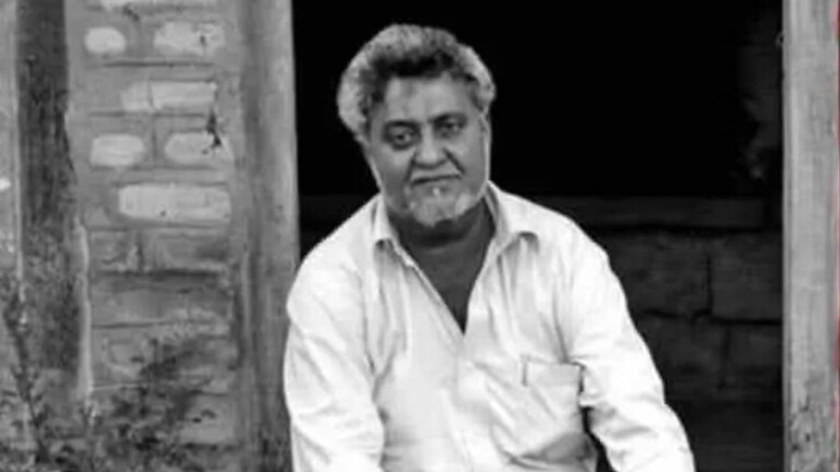 Namdeo Dhasal: 'कोण आहेत नामदेव ढसाळ?', सेन्सॉर बोर्डाचा उर्मटपणा.. महाराष्ट्र संतापला! (फाइल फोटो, सौजन्य: फेसबुक)