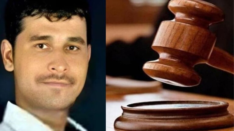 Pune : स्वारगेट बलात्कार प्रकरण: तरुणीसोबत नेमकं काय घडलं? कोर्टातील A टू Z युक्तिवाद! Pune Rape Case Latest News Update