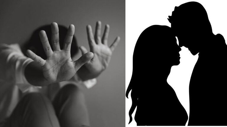 Kalyan : पतीचा मृत्यू झाल्यानंतर जवळीक वाढवली, महिलेवर अनेकदा बलात्कार केला, कल्याणमध्ये आरोपीला अटक Mumbai Tak