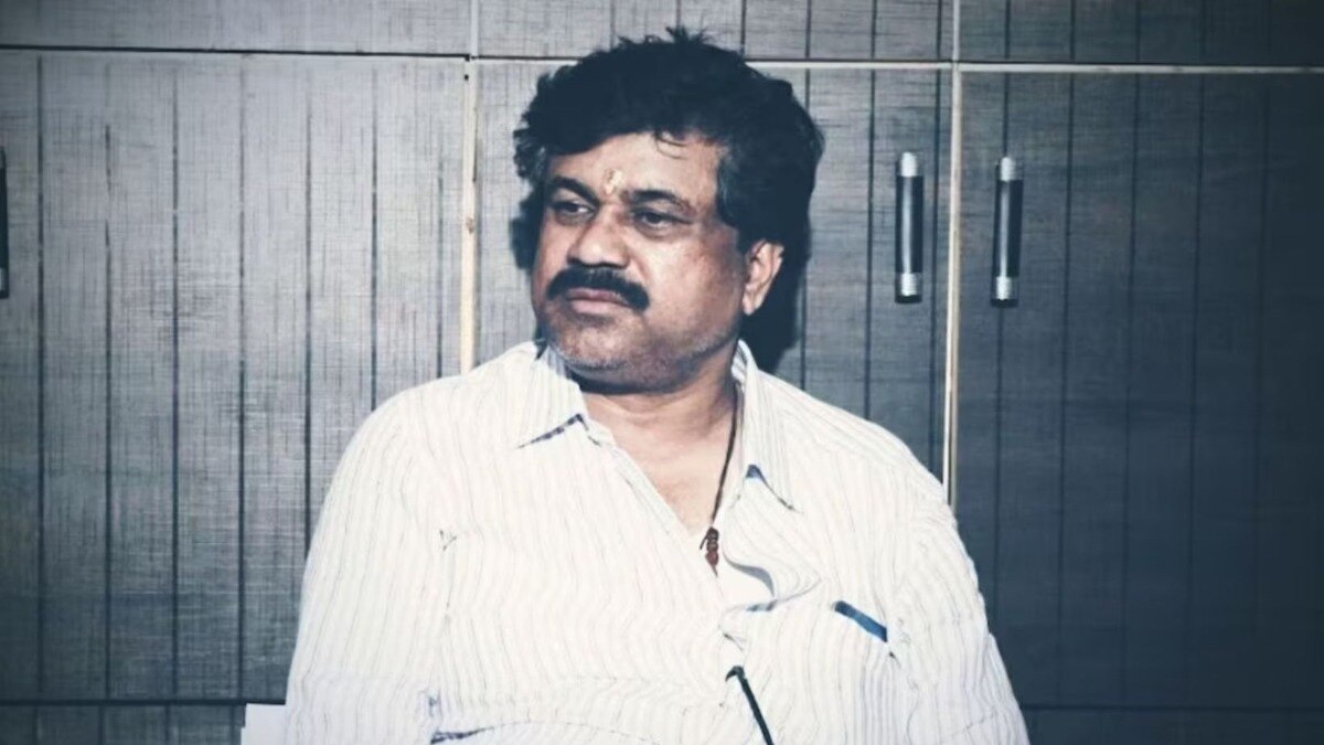 Mumbai Tak