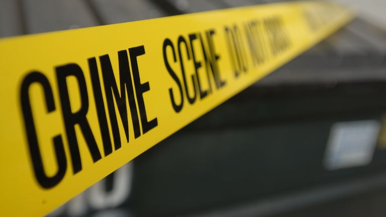 Thane Crime : डोक्यात वार करुन जागीच संपवलं, सोबत राहणाऱ्या मजुरांनीच केली कामगाराची हत्या Mumbai Tak