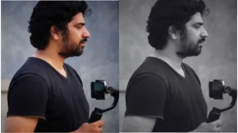 'मी तुझ्याकडे भीक मागतो...' निशांतने अपूर्वाला लिहलं पत्र अन् उचललं टोकाचं पाऊल, हादरवून टाकणारी घटना Mumbai Tak