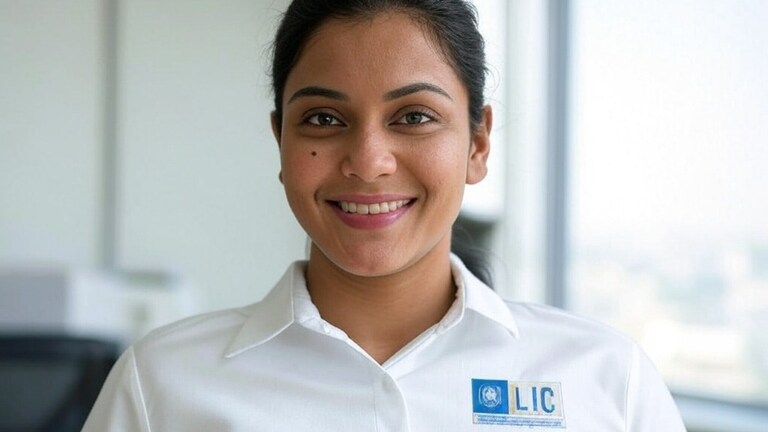 LIC ची जबरदस्त योजना, महिलांना दरमहा मिळणार 7 हजार रुपये.. कसा करायचा अर्ज? महिलांना दरमहा मिळणार 7 हजार रुपये (फोटो सौजन्य: Grok AI)