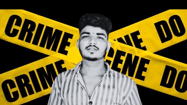 Mumbai Tak