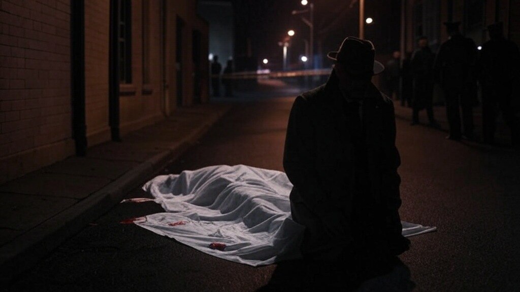 (फोटो सौजन्य: Gork AI)