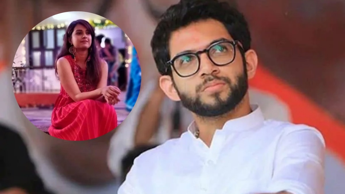 Disha Salian च्या मृत्यूचं रहस्य 5 वर्षांनंतरही कायम,