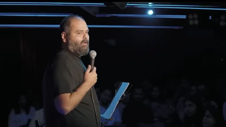 'मन मैं नथुराम, हरकते...' कुणाल कामराने पुन्हा शेअर केला नवा VIDEO, शिंदेंच्या सेनेला आणखी डिवचलं कुणाल कामराने पुन्हा शेअर केला नवा VIDEO