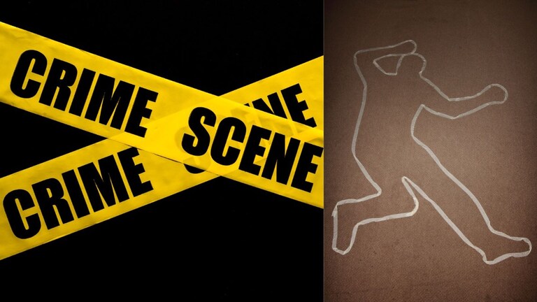 लग्नात नाचताना वाद, अल्पवयीन मुलांनी चाकूने भोसकून 21 वर्षीय तरूणाला संपवलं, नदीत फेकून दिला मृतदेह Mumbai Tak