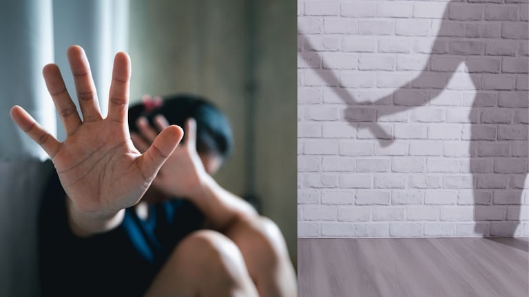 माजी नगरसेविकेच्या मुलाकडून तरूणीवर लग्नाचं आमिष दाखवून अत्याचार, दोन वेळा करायला लावला गर्भपात Mumbai Tak