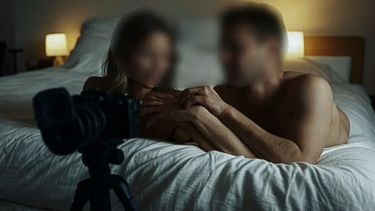 उज्ज्वल आणि नीलूने मुलींच्या केलेल्या 3 कॅटेगरी