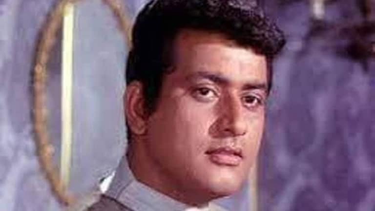 Manoj Kumar Death: बॉलिवूडचे ‘भारत कुमार’ काळाच्या पडद्याआड, ज्येष्ठ अभिनेते मनोज कुमार यांचं निधन अभिनेते मनोज कुमार यांचे निधन
