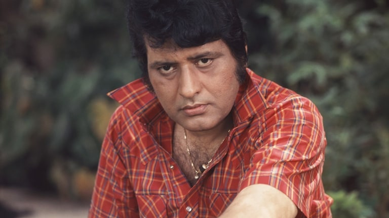 'मनोज कुमार' हे नाव कसं पडलं? पाकिस्तानातून भारतात आलेल्या 'भारत कुमार'ची प्रचंड इंटरेस्टिंग स्टोरी Mumbai Tak