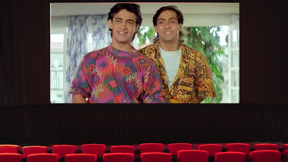 Mumbai Tak