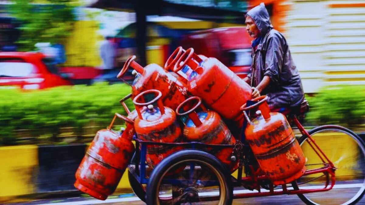 Mumbai Tak