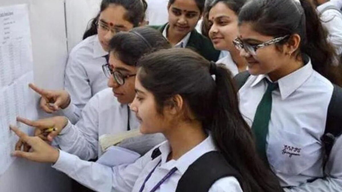 HSC Result 2025 Latest Update