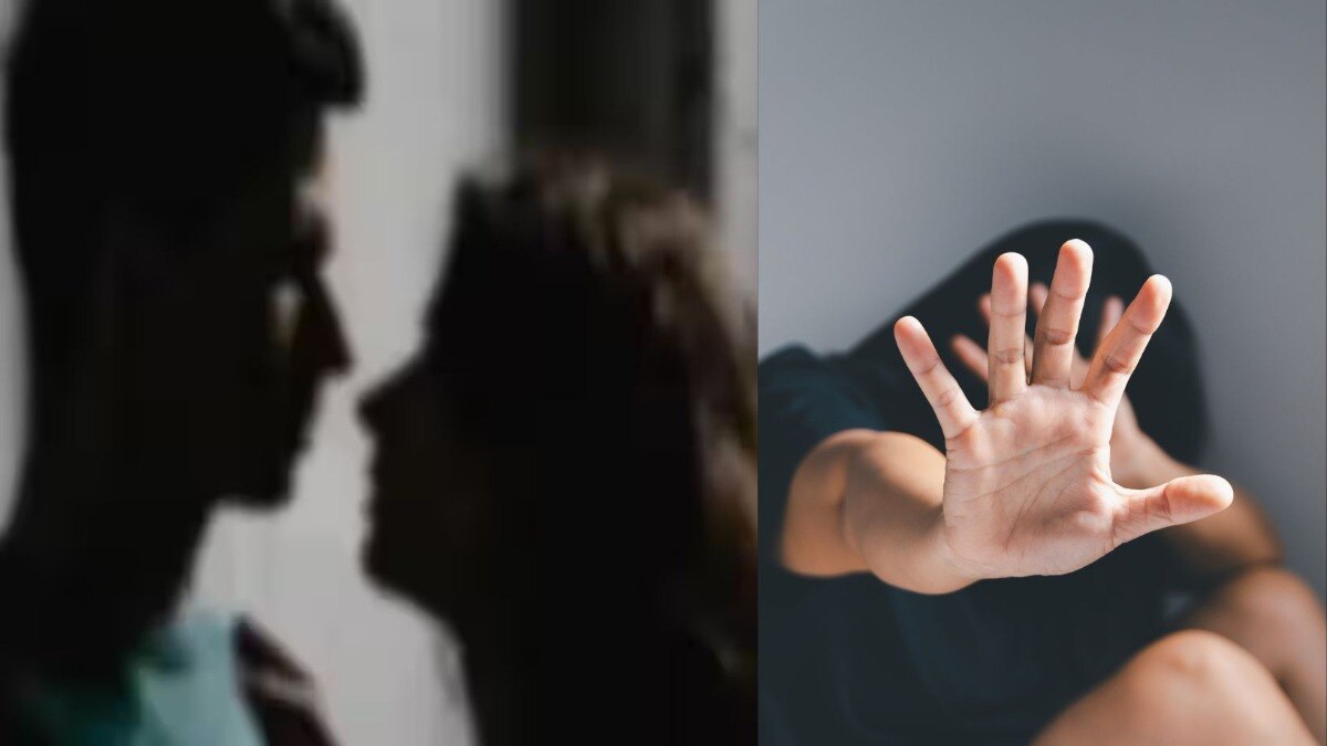 Mumbai Tak