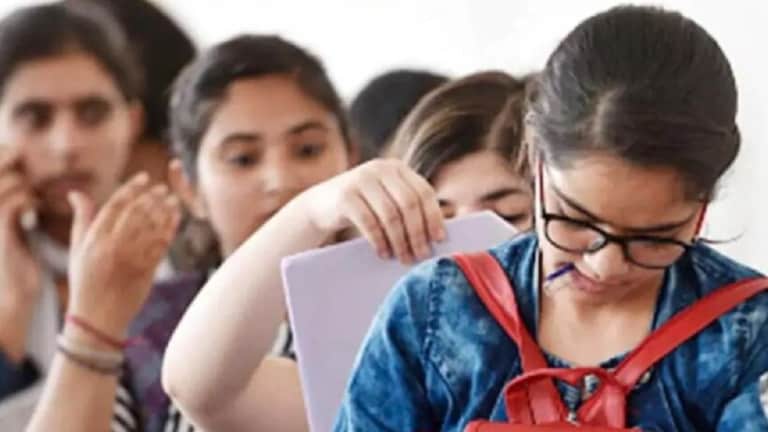 SSC And HSC Result 2025 : दहावी आणि बारावीचा निकाल कधी लागणार? समोर आली सर्वात मोठी अपडेट SSC And HSC Result 2025 Date