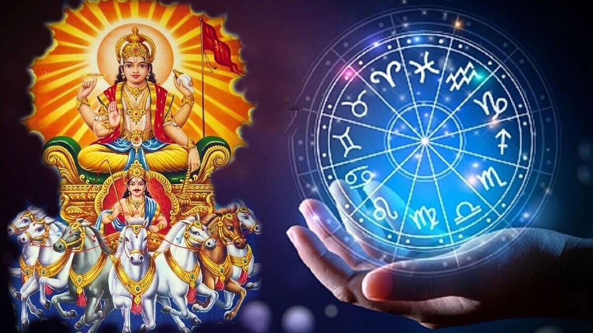 आपल्या राशीनुसार, श्रीमंत होण्यासाठी काय करावं? 