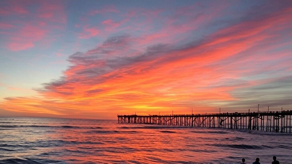 Maharashtra Weather Today (फोटो - AI)