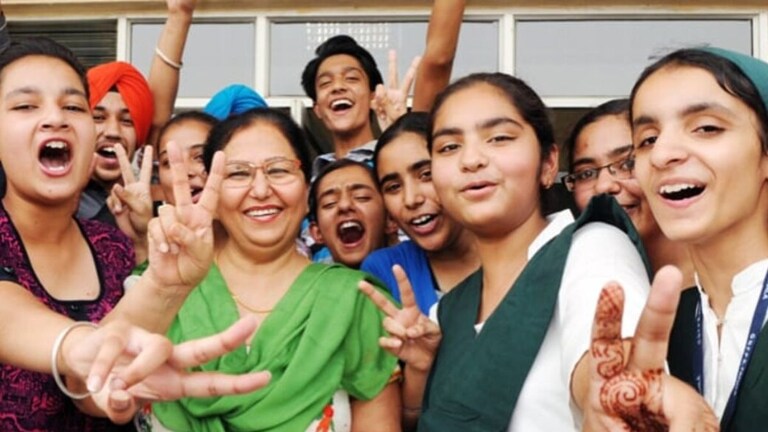 Maharashtra HSC Result: 2024 साली बारावीच्या निकालाचा ट्रेंड होता तरी कसा? HSC Result 2025 Latest Update