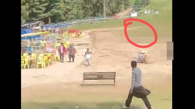  महाराष्ट्रातील किती जणांनी गमावले प्राण?