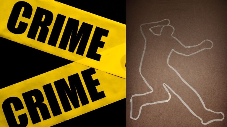 दारू पिताना किरकोळ वाद झाला, पुण्यात टोळक्यानं 60 वर्षाच्या वृद्धाला थेट... आरोपी पोलिसांच्या ताब्यात Mumbai Tak