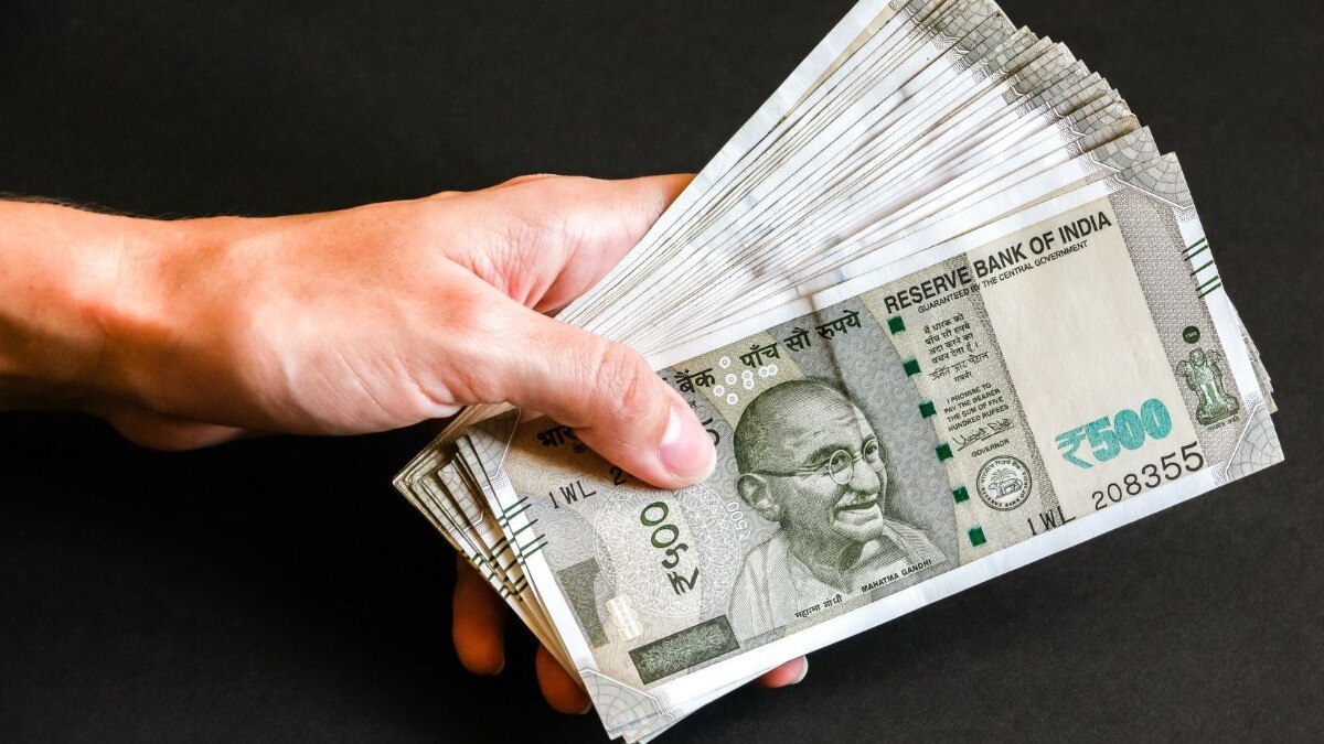 गुंतवणूकीचा पोर्टफोलिओ कसा असावा? 
