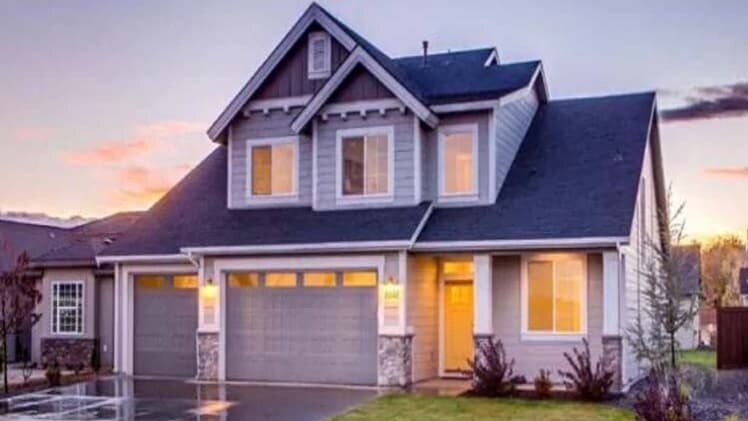 Vastu Tips: दारात ठेवा 'ही' एक वस्तू; तुम्हालाही समजेल एक गुपित अन्... घराच्या मुख्य प्रवेशद्वाराजवळ ठेवा 'ही' एक वस्तू;माता लक्ष्मीचा कायम राहील वास