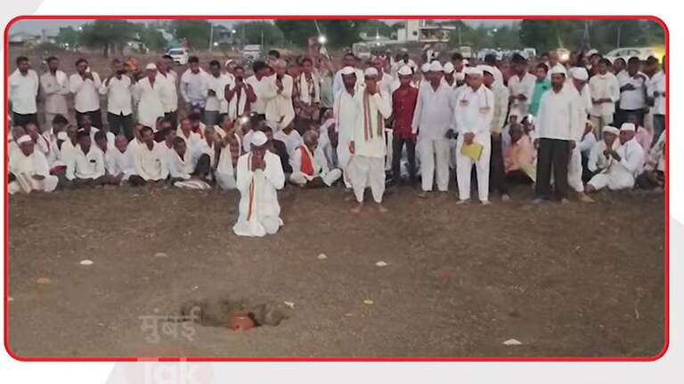 महाराष्ट्रात प्रचंड चर्चेत असलेली भेंडवळची भविष्यवाणी हा नेमका प्रकार आहे तरी काय? भेंडवळची भविष्यवाणी
