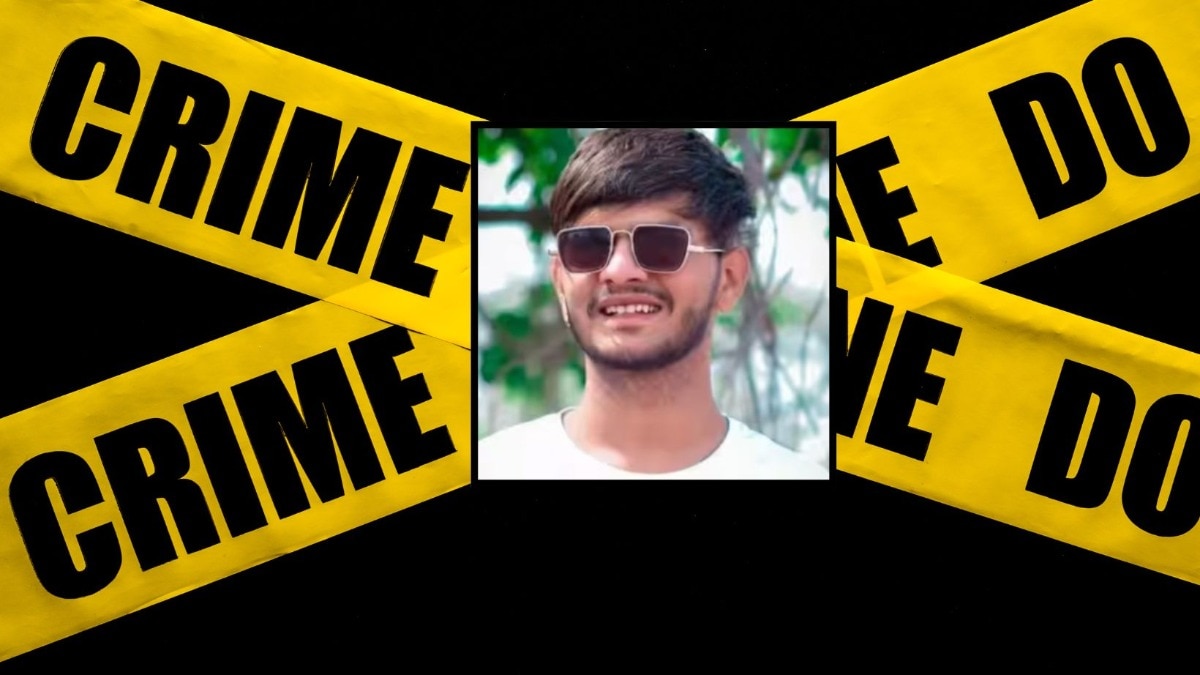 Mumbai Tak