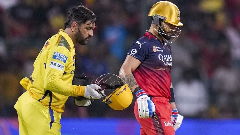 Ind vs Pak युद्ध थांबताच IPL चाहत्यांसाठी खास बातमी, BCCI करणार मोठी घोषणा IPL 2025 Latest News Update