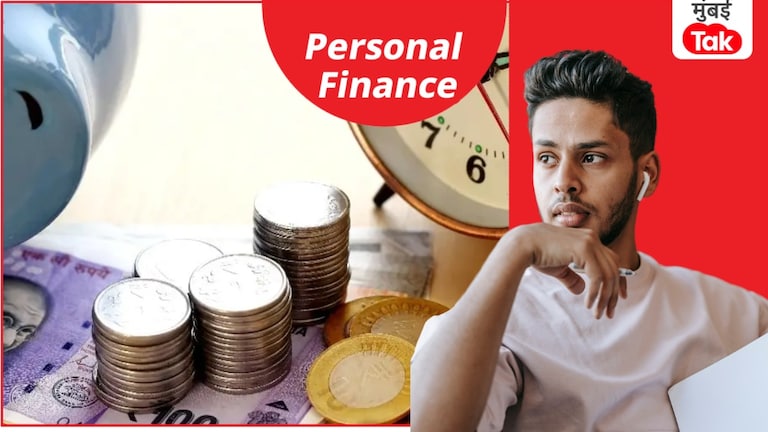 Personal Finance: गुंतवणुकीवर किती पैसे मिळणार हे सत्य कोणीही सांगत नाही, 70 चा फॉर्म्युला तुम्हाला टाकेल हादरवून! गुंतवणुकीवर किती पैसे मिळणार हे सत्य कोणीही सांगत नाही!
