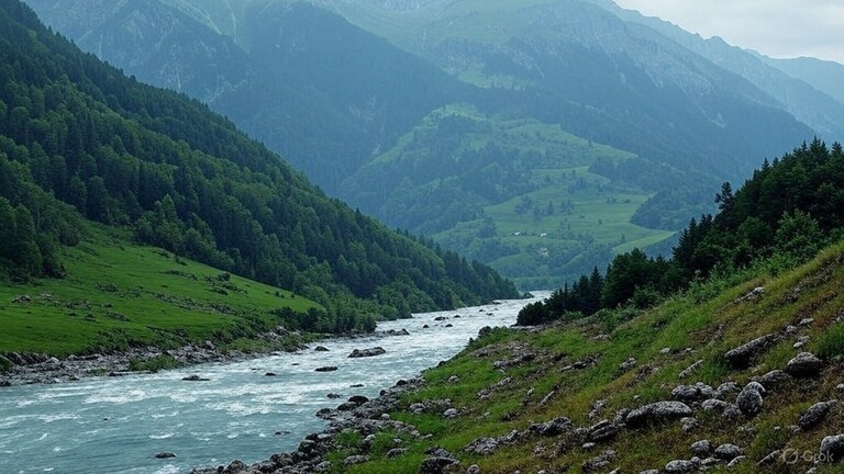 मराठवाड्यासह कोकणात वादळी वाऱ्यांसह पाऊस घालणार धुमाकूळ! कसं असेल महाराष्ट्रातील आजचं हवामान? जाणून घ्या Maharashtra Weather Today