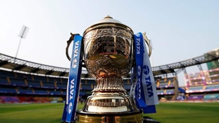 IPL 2025 Revised Schedule: नव्या IPL चं नवं Schedule.. पाहा तुमच्या आवडीच्या टीमची Match कोणत्या दिवशी नव्या IPL चं नवं Schedule