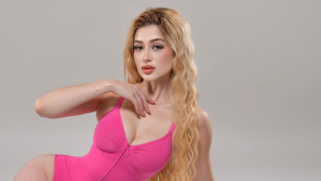 तरुणीची गोळ्या झाडून हत्या (फोटो सौजन्य: Instagram / Valeria Marquez)