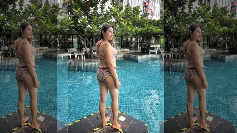 पाकिस्तानची गुप्तेहर.. 'ती' महिला पोलिसांच्या ताब्यात, कोण आहे ज्योती मल्होत्रा? Who Is the hot Jyoti malhotra