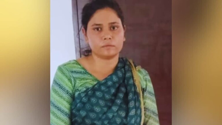 रिनाने पुतण्यासाठी नवऱ्यासोबत केला कांड, पुतण्याने पॉर्न व्हिडिओ डाऊनलोड केले अन् काकीसोबत... काकीसोबत मिळून काकाची हत्या, पुतण्याने नंतर पॉर्न व्हिडिओ केले डाउनलोड