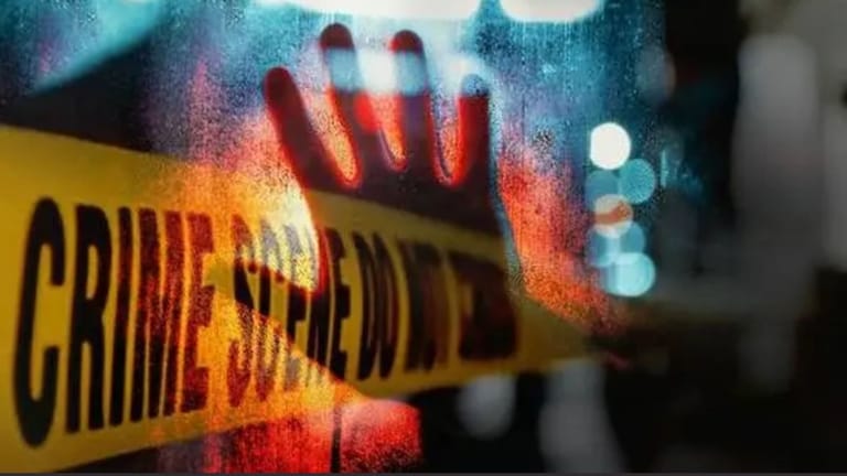 Crime News : शाळेच्या व्यवस्थापकाने शिक्षिकेला एकटेच शाळेत बोलावलं अन्... Crime News Call Alone In School Manager Sandip Crime With Teacher At Saharanpur Uttar Pradesh