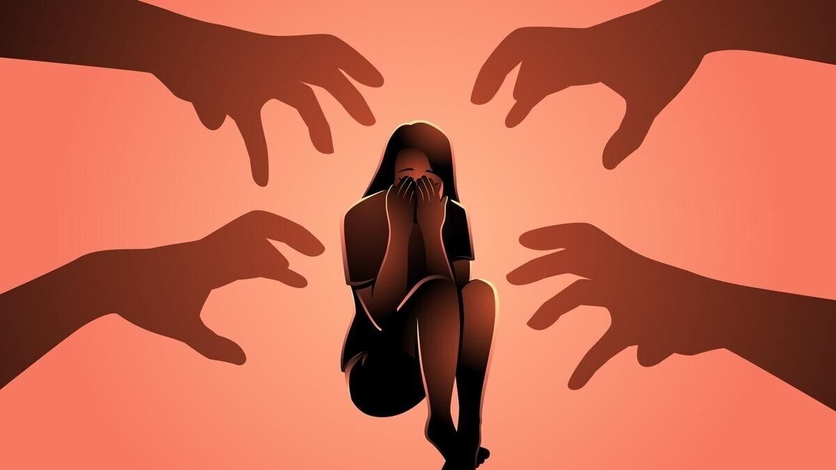 मुलाच्या आईला याबद्दल माहिती होती का, याचा तपास पोलिस करत आहेत. मुलाच्या आईला याबद्दल माहिती होती का, याचा तपास पोलिस करत आहेत. 