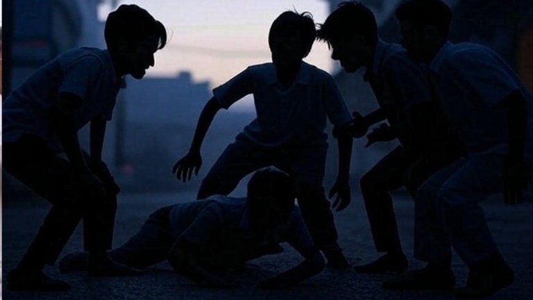 नवीन जीन्समुळे घेतला जीव, मोठ्या भावाने धाकट्या भावासोबत केलं असं काही... Mumbai Tak