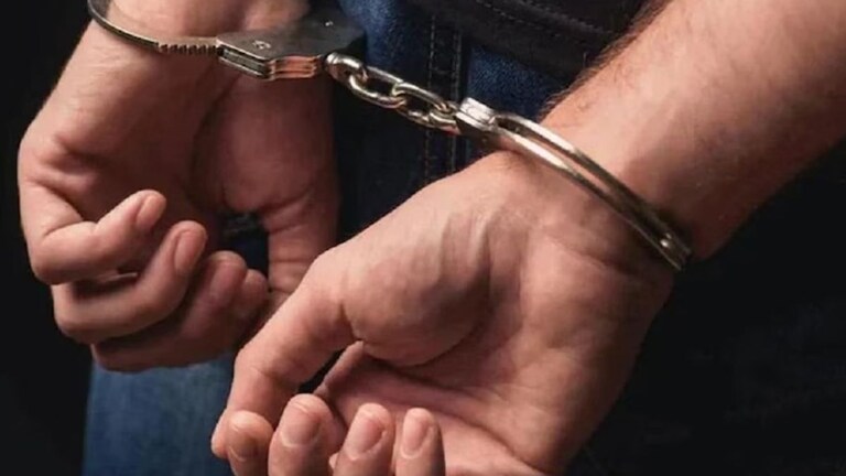 Honey Trap: तरुणीच्या जाळ्यात अडकला अन्.. ठाणे शहरातून पाकिस्तानला गोपनीय माहिती देणारा तो तरूण कोण? ठाणे शहरातून पाकिस्तानला देत होता गोपनीय माहिती