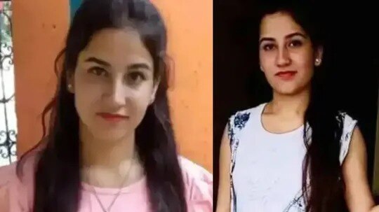 VIP गेस्टला 'एक्स्ट्रा सर्व्हिस' न दिल्याने झालेली अंकिता भंडारीची हत्या