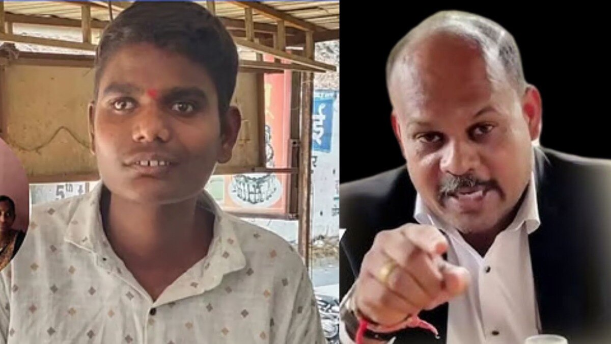 get legal notice from Advocate wajed khan