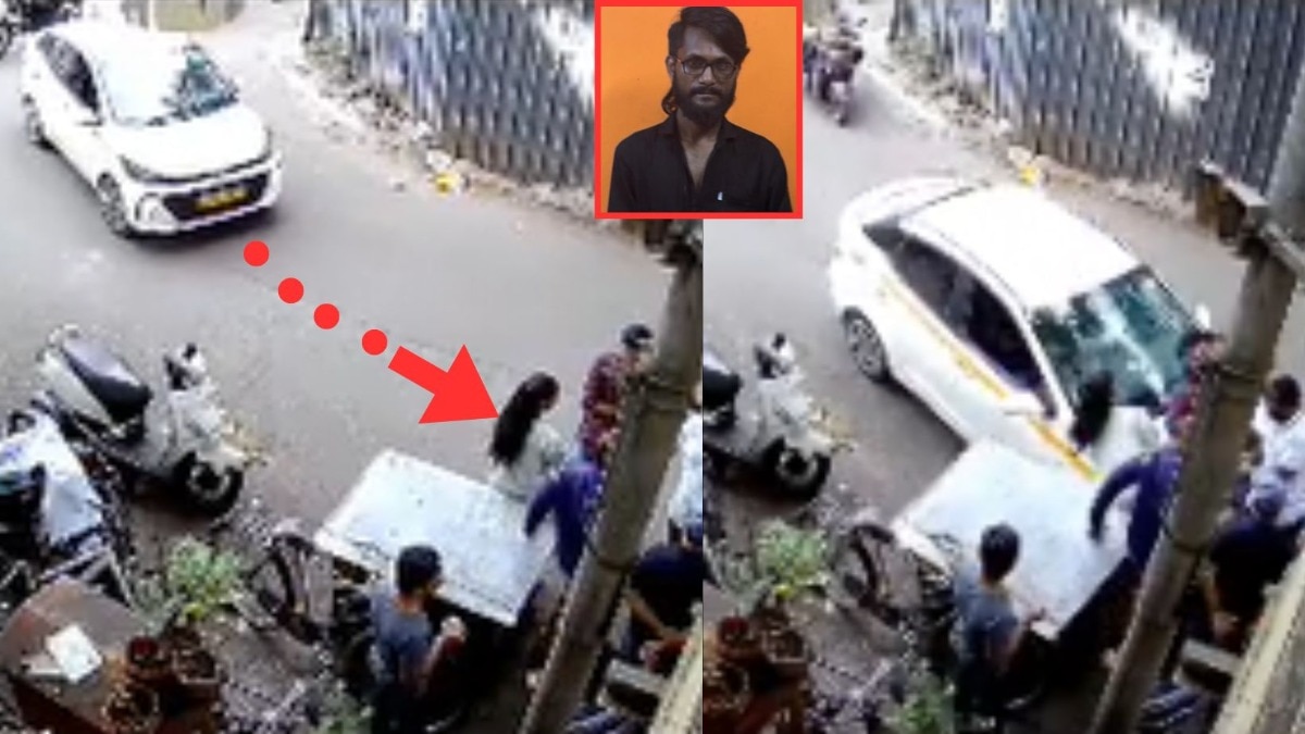 Mumbai Tak