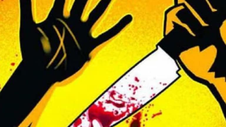 आधी गोळी मारली नंतर गळा चिरला अन् प्रेत दिलं नदीत फेकून, भाऊच का झाला भावाचा वैरी? Crime News In Uttar Pradesh the real reason behind brother shooting at brother has come to light