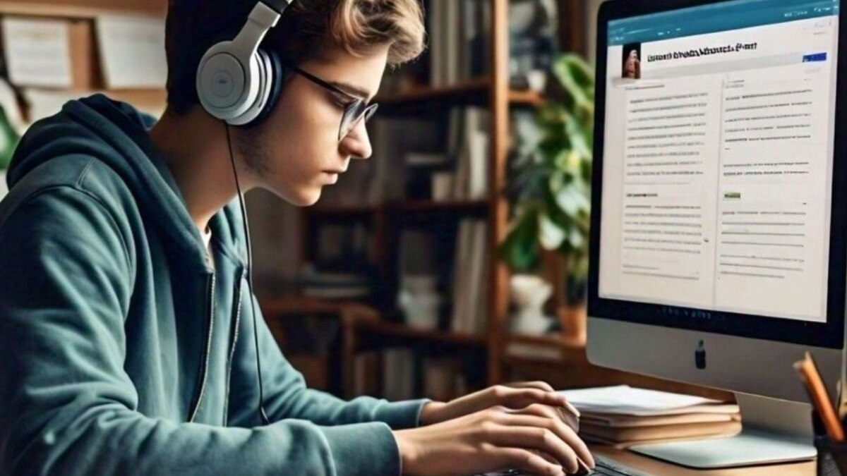 NHAI कडून मोठ्या पदांसाठी भरती जाहीर; पगार तर...