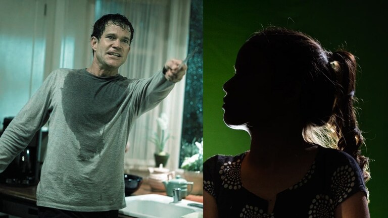 सावत्र वडिलांनी अल्पवयीन मुलीला ठेवलं बंद दाराआड, नंतर कुंटणखाण्यात... pune crime news in pune a stepfather hatched a plan to sell a minor girl to a brothel