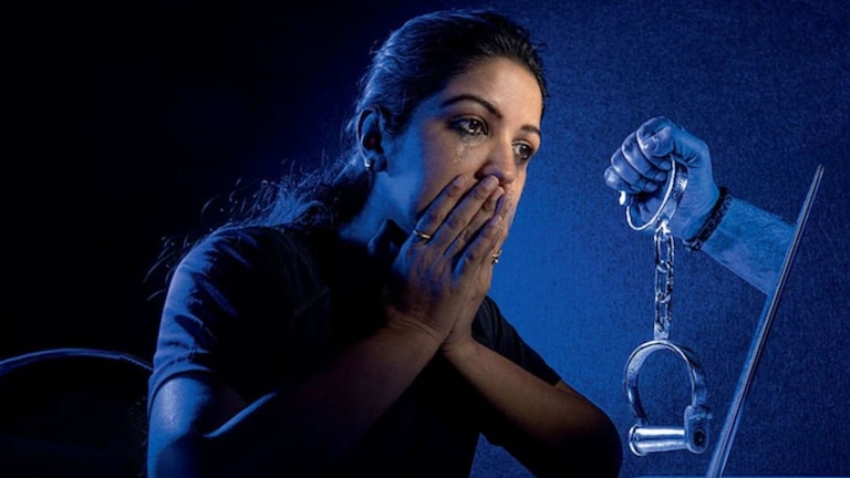 पुण्यात डिजिटल अरेस्ट स्कॅमचा कहर; पाच महिन्यांत 9.21 कोटींची फसवणूक, 'हे' लोक टार्गेट Mumbai Tak