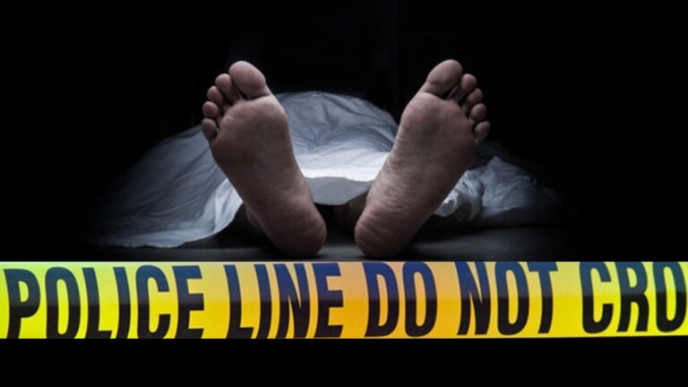 नग्न अवस्थेत महिलेचा मृतदेह; डोक्यावर खोलवर जखमा, पोलिसांच्या तपासातून धक्कादायक माहिती समोर crime news what exactly is the case of a naked woman's body causing foul smell and head injuries