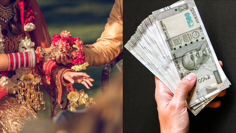 घराच्या दुसऱ्या मजल्यावरुन उडी मारली, सुनेनं स्वत:ला संपवलं; आई-वडील म्हणाले सासू सासऱ्यांनी... Mumbai Tak